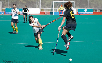 VISUALIZO-HOCKEY02